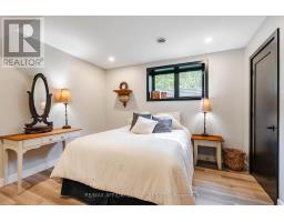 20468 Patricia Lane, South Glengarry, ON K0C1A0 Photo 38