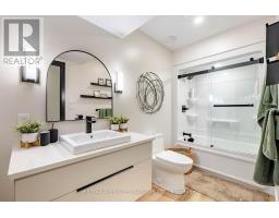 20468 Patricia Lane, South Glengarry, ON K0C1A0 Photo 40