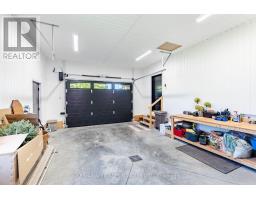 20468 Patricia Lane, South Glengarry, ON K0C1A0 Photo 41