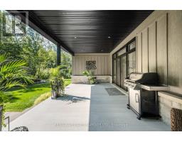 20468 Patricia Lane, South Glengarry, ON K0C1A0 Photo 42
