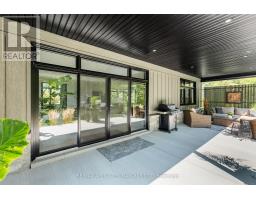 20468 Patricia Lane, South Glengarry, ON K0C1A0 Photo 43