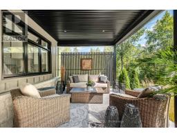 20468 Patricia Lane, South Glengarry, ON K0C1A0 Photo 44