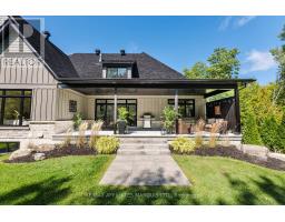 20468 Patricia Lane, South Glengarry, ON K0C1A0 Photo 45