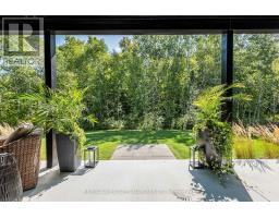 20468 Patricia Lane, South Glengarry, ON K0C1A0 Photo 46