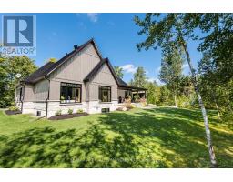 20468 Patricia Lane, South Glengarry, ON K0C1A0 Photo 47
