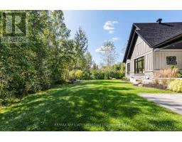 20468 Patricia Lane, South Glengarry, ON K0C1A0 Photo 48