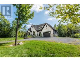 20468 Patricia Lane, South Glengarry, ON K0C1A0 Photo 49