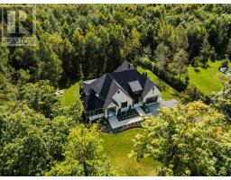 20468 Patricia Lane, South Glengarry, ON K0C1A0 Photo 50