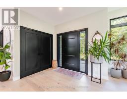 20468 Patricia Lane, South Glengarry, ON K0C1A0 Photo 6