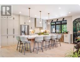 20468 Patricia Lane, South Glengarry, ON K0C1A0 Photo 7
