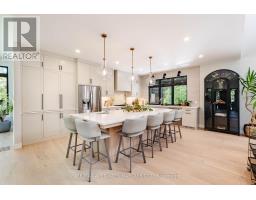 20468 Patricia Lane, South Glengarry, ON K0C1A0 Photo 8