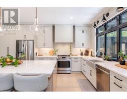20468 Patricia Lane, South Glengarry, ON K0C1A0 Photo 9