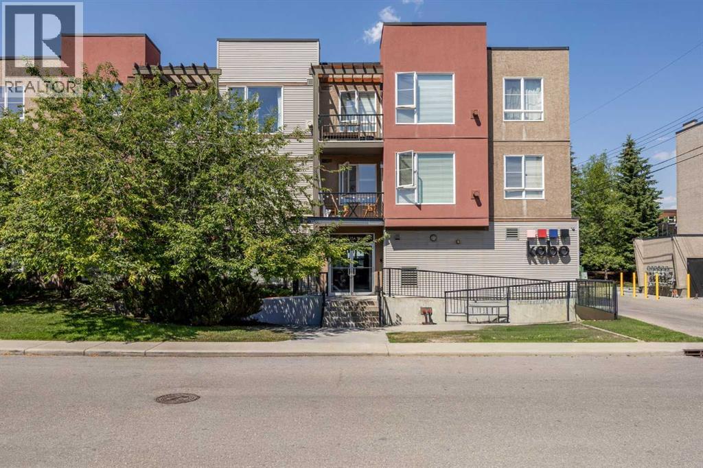 118, 3600 15A Street SW - photo 32