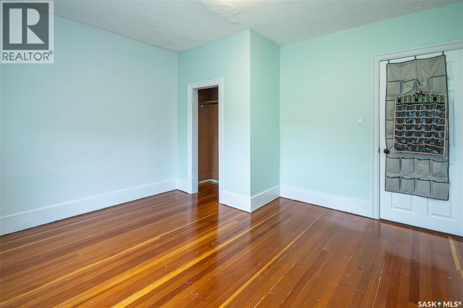 1209 Cumberland AVENUE S, Saskatoon — photo 27