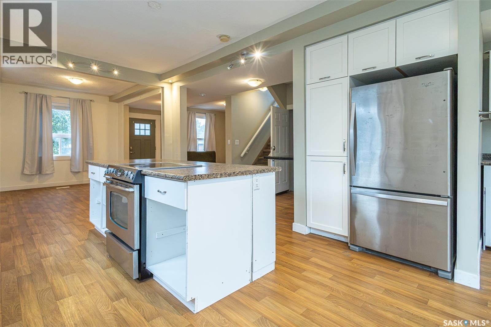 1209 Cumberland AVENUE S, Saskatoon — photo 10