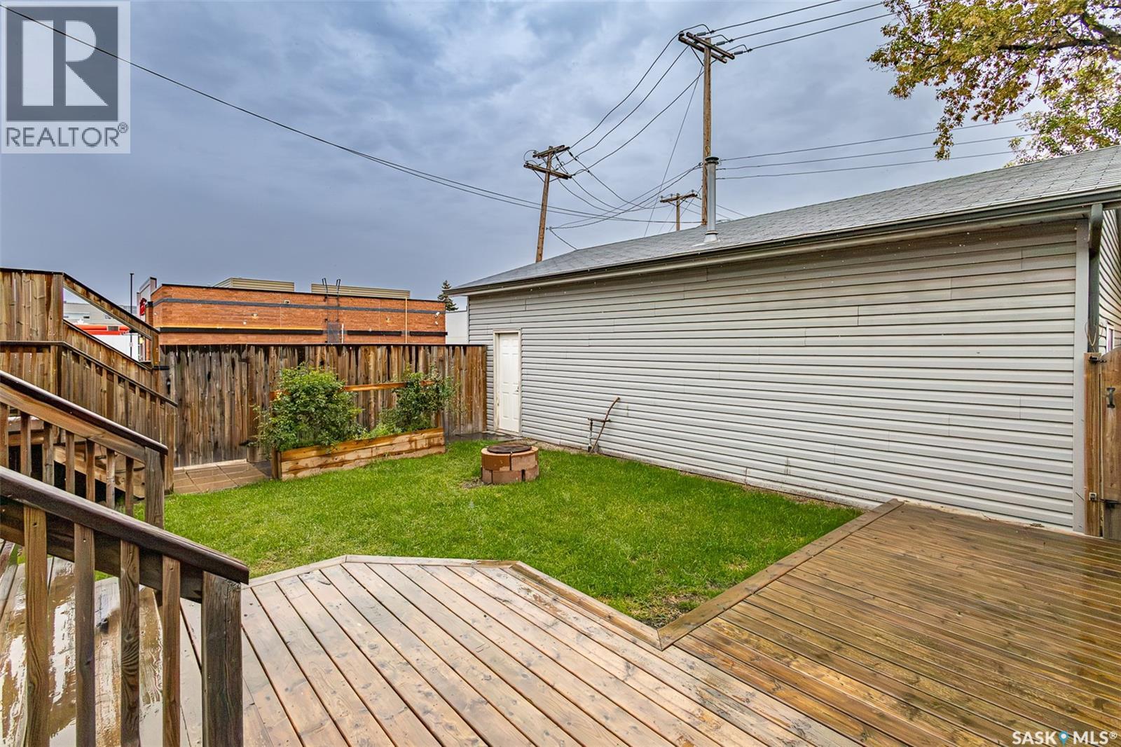 1209 Cumberland AVENUE S - Image 60