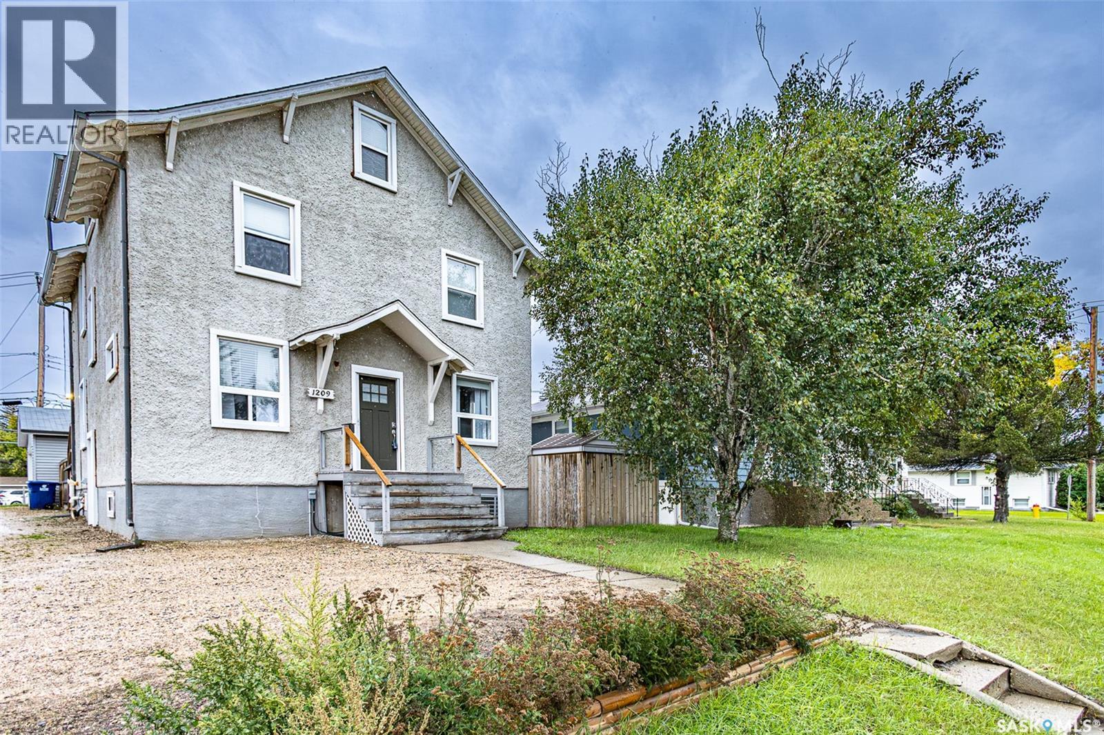 1209 Cumberland AVENUE S - Image 51