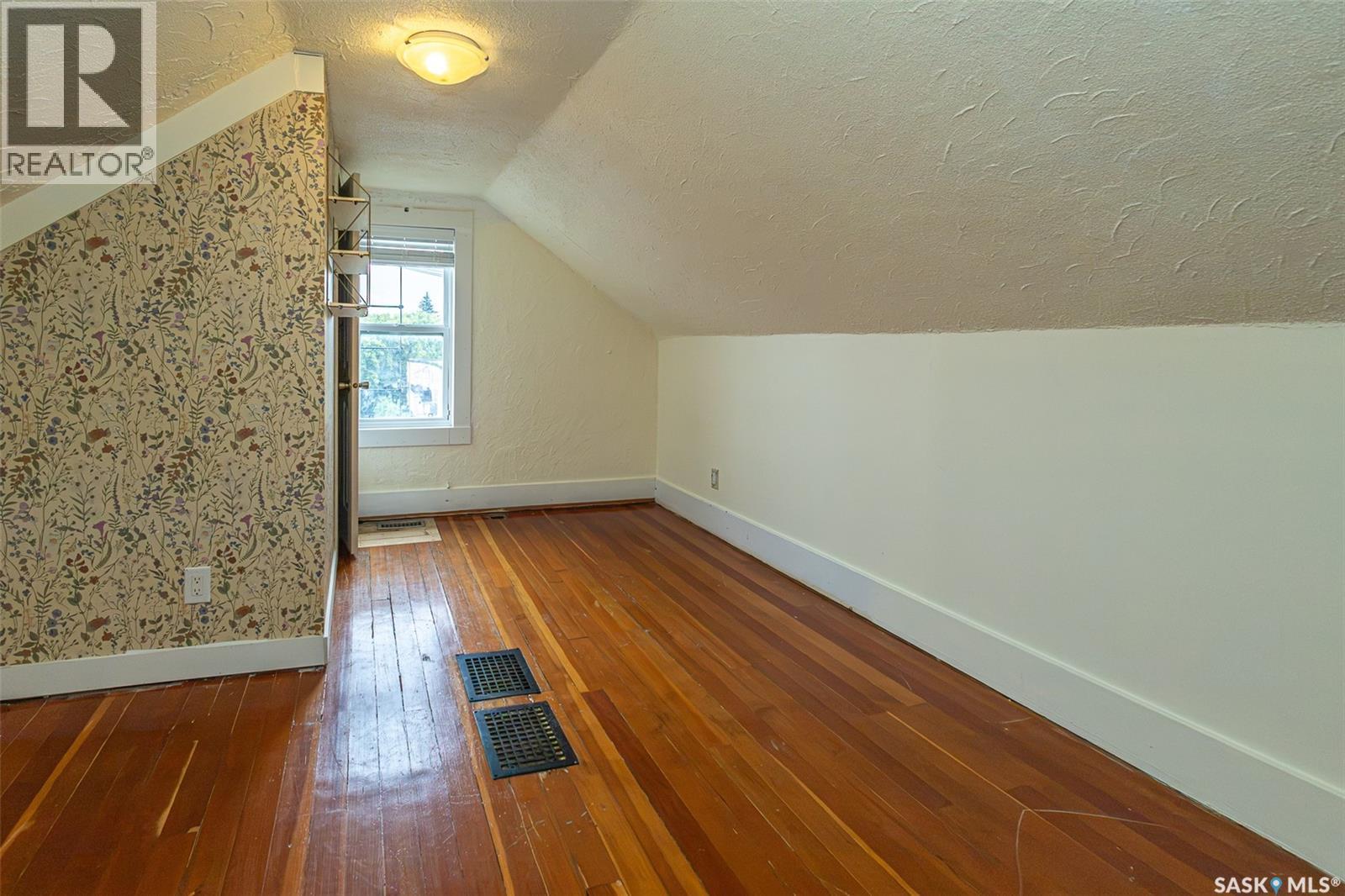 1209 Cumberland AVENUE S, Saskatoon — photo 28