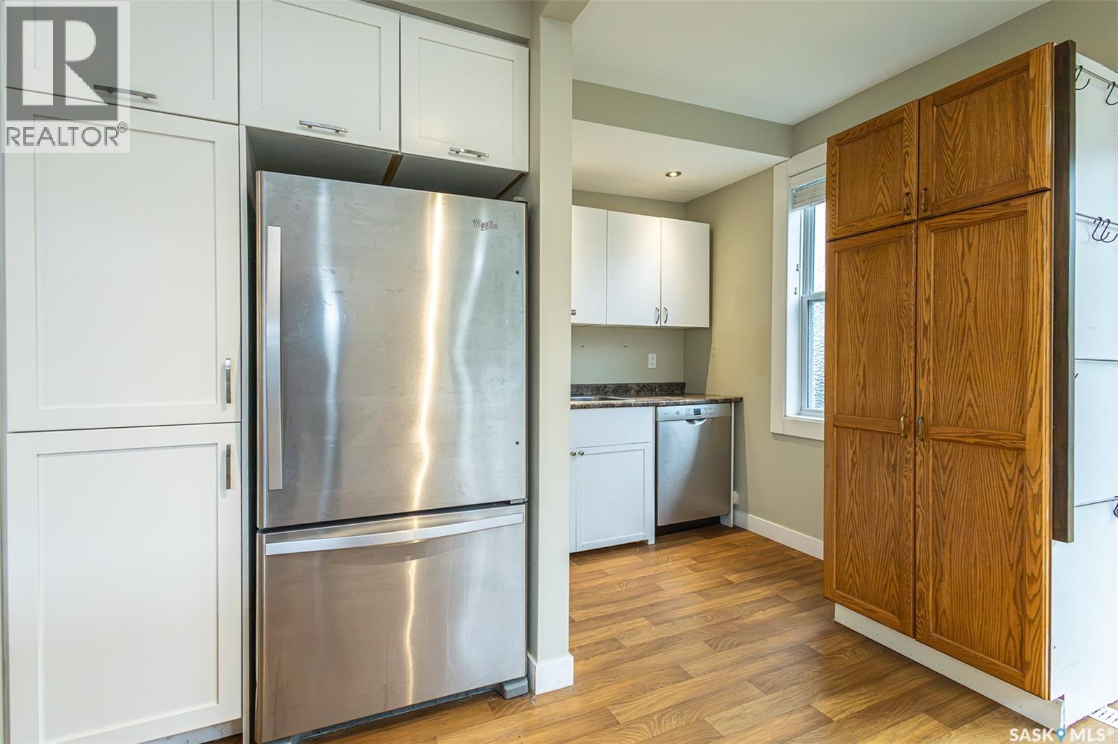 1209 Cumberland AVENUE S, Saskatoon — photo 11