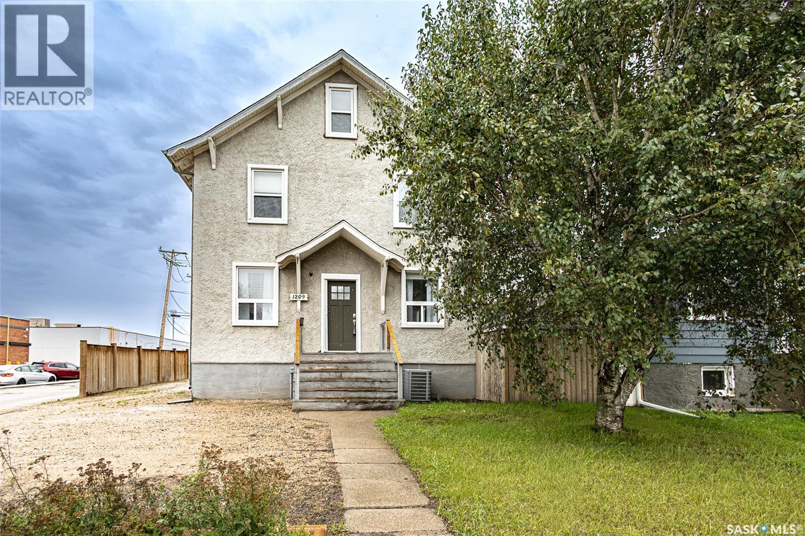 1209 Cumberland AVENUE S - Image 52