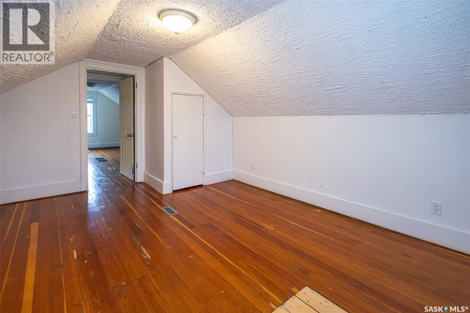 1209 Cumberland AVENUE S, Saskatoon — photo 32