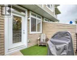 280 Rockyspring Grove Nw, Calgary, AB T3G5Y8 Photo 21