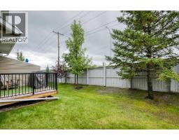 280 Rockyspring Grove Nw, Calgary, AB T3G5Y8 Photo 20