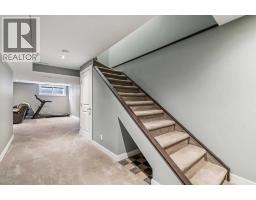 280 Rockyspring Grove Nw, Calgary, AB T3G5Y8 Photo 16