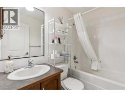 280 Rockyspring Grove Nw, Calgary, AB T3G5Y8 Photo 15