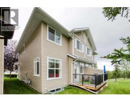 280 Rockyspring Grove Nw, Calgary, AB T3G5Y8 Photo 19