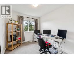 280 Rockyspring Grove Nw, Calgary, AB T3G5Y8 Photo 13