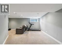 280 Rockyspring Grove Nw, Calgary, AB T3G5Y8 Photo 17