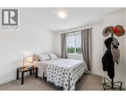280 Rockyspring Grove Nw, Calgary, AB T3G5Y8 Photo 14