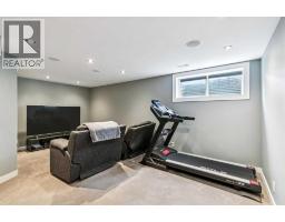 280 Rockyspring Grove Nw, Calgary, AB T3G5Y8 Photo 18