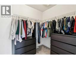 4pc Bathroom - 280 Rockyspring Grove Nw, Calgary, AB T3G5Y8 Photo 12