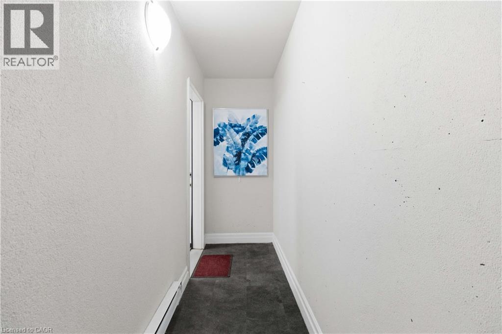 Photo of 2420 BARONWOOD Drive Unit# 9-01