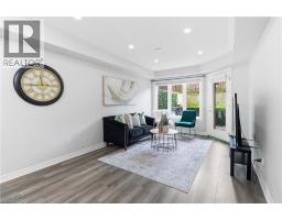 2420 Baronwood Drive Unit# 9-01, Oakville, ON L6M0X6 Photo 10