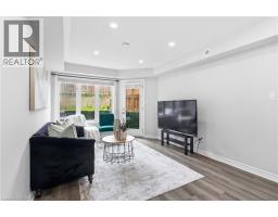 2420 Baronwood Drive Unit# 9-01, Oakville, ON L6M0X6 Photo 11