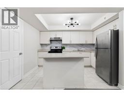 2420 Baronwood Drive Unit# 9-01, Oakville, ON L6M0X6 Photo 14