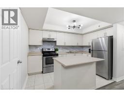 2420 Baronwood Drive Unit# 9-01, Oakville, ON L6M0X6 Photo 15