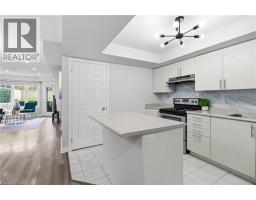 2420 Baronwood Drive Unit# 9-01, Oakville, ON L6M0X6 Photo 16