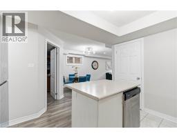 2420 Baronwood Drive Unit# 9-01, Oakville, ON L6M0X6 Photo 17