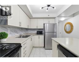 2420 Baronwood Drive Unit# 9-01, Oakville, ON L6M0X6 Photo 18