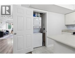 2420 Baronwood Drive Unit# 9-01, Oakville, ON L6M0X6 Photo 19