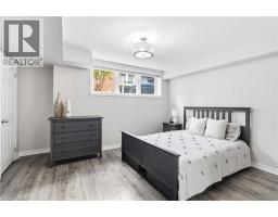 2420 Baronwood Drive Unit# 9-01, Oakville, ON L6M0X6 Photo 20