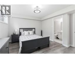 2420 Baronwood Drive Unit# 9-01, Oakville, ON L6M0X6 Photo 21
