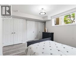 2420 Baronwood Drive Unit# 9-01, Oakville, ON L6M0X6 Photo 22