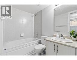 2420 Baronwood Drive Unit# 9-01, Oakville, ON L6M0X6 Photo 23