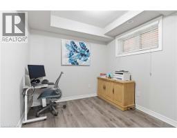 2420 Baronwood Drive Unit# 9-01, Oakville, ON L6M0X6 Photo 25