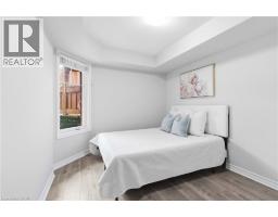 2420 Baronwood Drive Unit# 9-01, Oakville, ON L6M0X6 Photo 26
